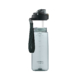 Бутылка для воды ARDESTO Trip, 720мл, пластик, зеленый темный AR2272PG