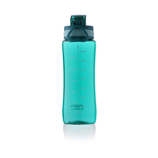 ARDESTO Bottle Purity, 800ml, plastic, green AR2280PB