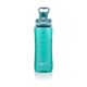 Бутылка для воды ARDESTOPurity, 800мл, пластик, зеленый AR2280PB