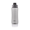 ARDESTO Bottle Purity, 800ml, plastic, grey AR2280PG