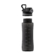 ARDESTO Bottle Purity, 800ml, plastic, black AR2280PR
