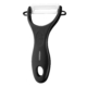 ARDESTO Ceramic Peeler Fresh, ceramics, plastic, black AR8340B