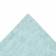 ARDESTO Runner Oliver, 40x140cm, 100% cotton, turquoise ART01OT