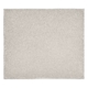 Скатертина ARDESTO Oliver, 120х136см, 100% бавовна, сірий світлий ART07OL