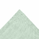 ARDESTO Tablecloth Oliver, 136х180cm, 100% cotton, aquamarine ART08OA