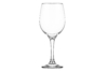 ARDESTO Wine glasses set Gloria, 300ml, 3pcs, glass, transparent AR2630GWT