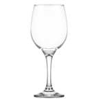 ARDESTO Wine glasses set Gloria, 300ml, 3pcs, glass, transparent AR2630GWT