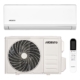 Air Conditioner ARDESTO ARD-E07-R32