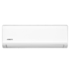 Air Conditioner ARDESTO ARD-E24-R32