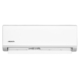 Air Conditioner ARDESTO ARD-E18-R32