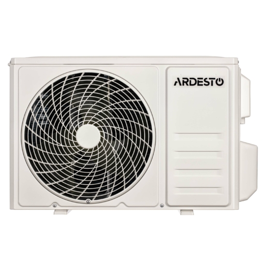 Air Conditioner ARDESTO ARD-E24-R32