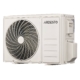 Air Conditioner ARDESTO ARD-E24-R32