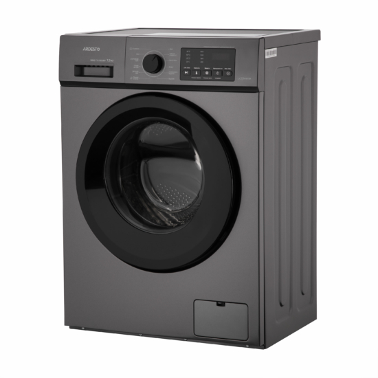 Washing Machine ARDESTO WMS-7117IDGBD