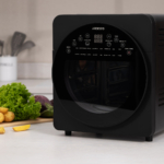 ARDESTO Air Fryer AIFO-A145