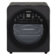 ARDESTO Air Fryer AIFO-A145