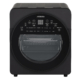 ARDESTO Air Fryer AIFO-A145