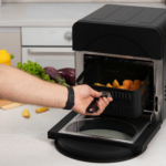 ARDESTO Air Fryer AIFO-A145