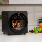 ARDESTO Air Fryer AIFO-A145