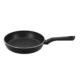 ARDESTO Fry pan Gemini Salerno, 26cm, aluminium, black AR1326A