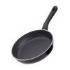 ARDESTO Fry pan Gemini Salerno, 28cm, aluminium, black AR1328A