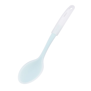 ARDESTO Spoon Fresh, 31.2cm, silicone, plastic, blue AR1603B