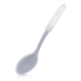 ARDESTO Spoon Fresh, 31.2cm, silicone, plastic, gray AR1653GAR1653G