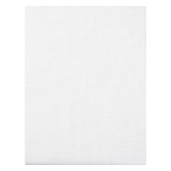 ARDESTO Tulle 300х270cm, batiste, 100% polyester, white ART1060WH