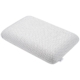 ARDESTO Classic Pillow Sleepwell, 60х40х12cm, aircell memory foam, white ART6040CLP