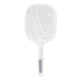 ARDESTO Electric Fly Swatter MSK-H3000, grid 3000 V, battery 1200 mAh, USB charging MSK-H3000