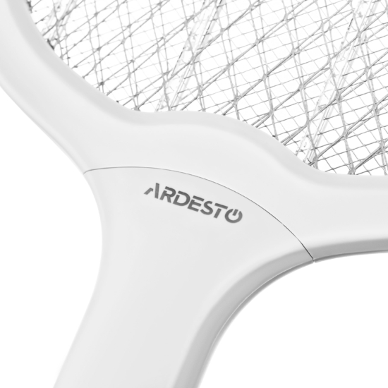 ARDESTO Electric Fly Swatter MSK-H3000