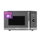 Microwave Oven ARDESTO WO-823EB