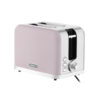 ARDESTO Toaster T-F500L