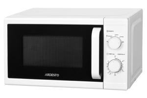 ARDESTO MO-S720W