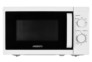 ARDESTO MO-S720W