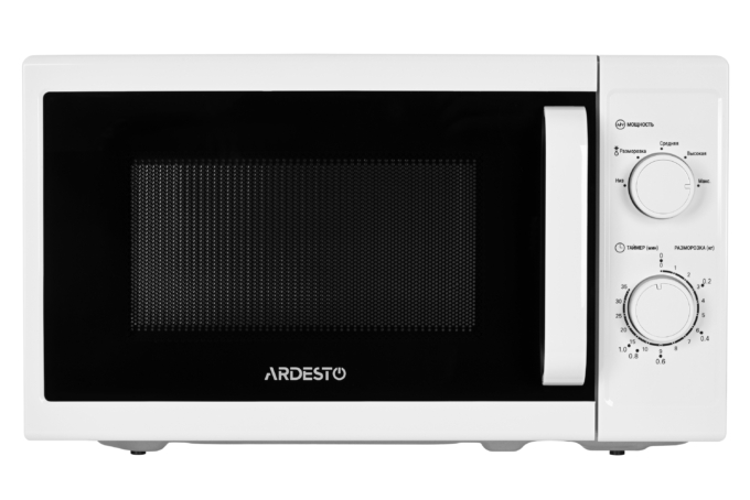 ARDESTO MO-S720W