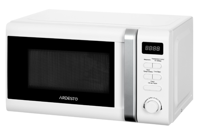 ARDESTO MO-S730W