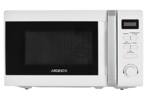 ARDESTO MO-S730W