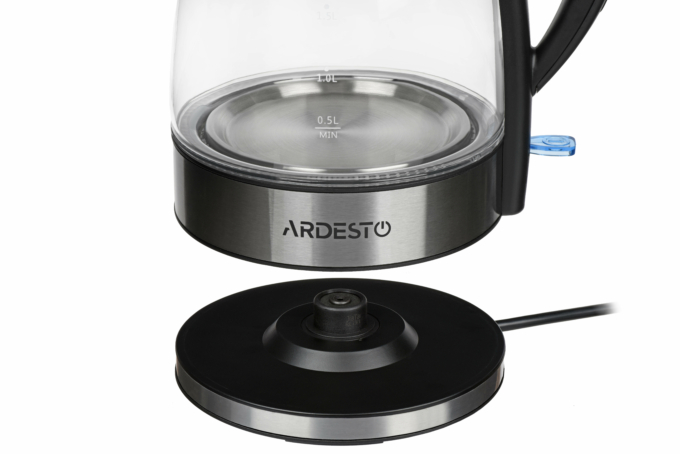 ARDESTO EKL-1303