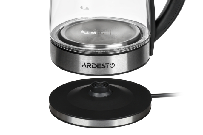 ARDESTO EKL-1309