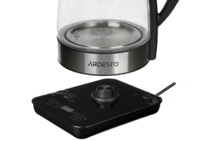 ARDESTO EKL-1311HB