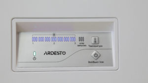 ARDESTO FR-260E