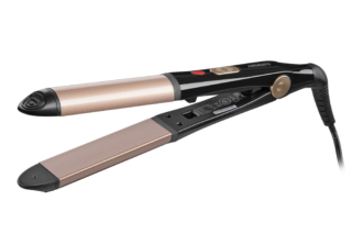 ARDESTO Hair straightener HSC-618