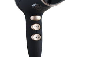 ARDESTO HD-522 hair dryer