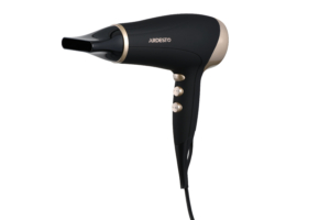 ARDESTO HD-522 hair dryer