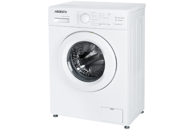 ARDESTO WMS-7118W