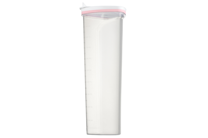 ARDESTO Plastic oil container Fresh[AR1510PP]