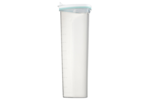 ARDESTO Plastic oil container Fresh[AR1510TP]