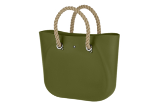 Shopping Bag Ardesto S-Bag AR1810KB
