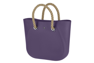 Shopping Bag Ardesto S-Bag AR1810PB