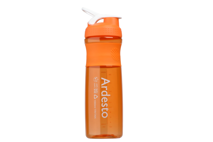 ARDESTO Smart bottle (1000 ml)[AR2204TO]